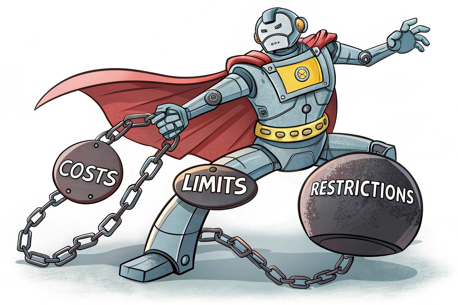 Unmasking Claude 4: Does It Really Fix AI’s Biggest Flaws?