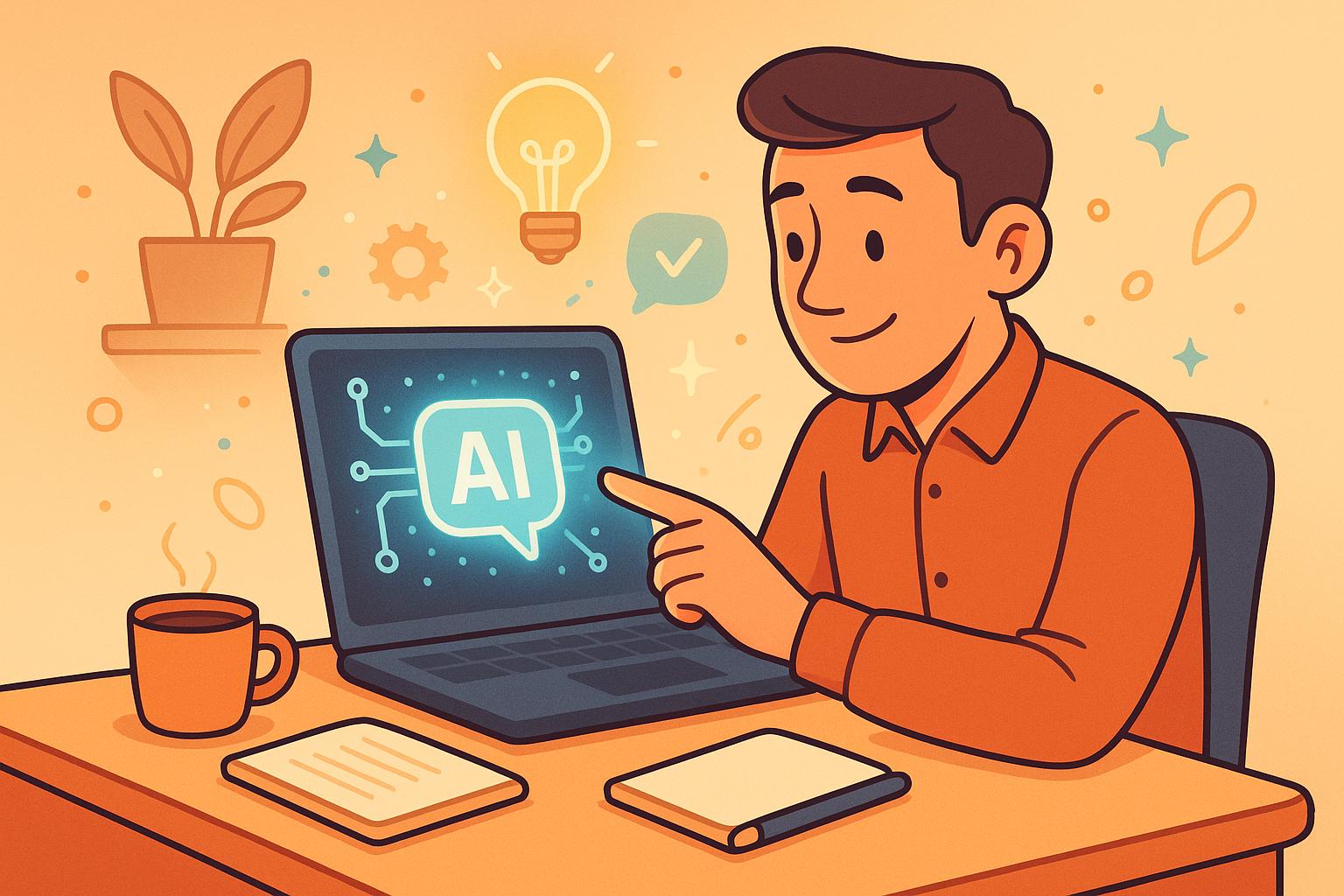 What is Prompt Engineering? Definition + Best Practices