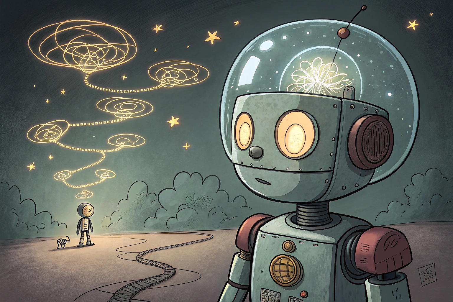 Can Gemini 2.5 Pro Deep Think Solve What Others Can’t?