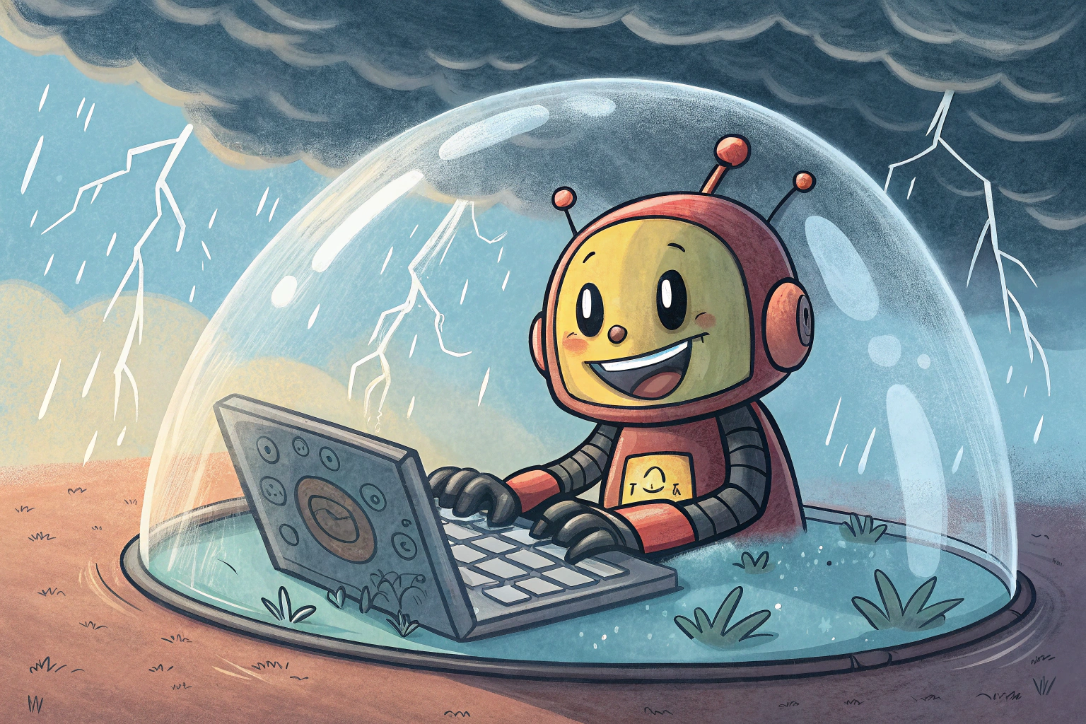 Why Mistral Code Assistant Shocks Enterprise Devs