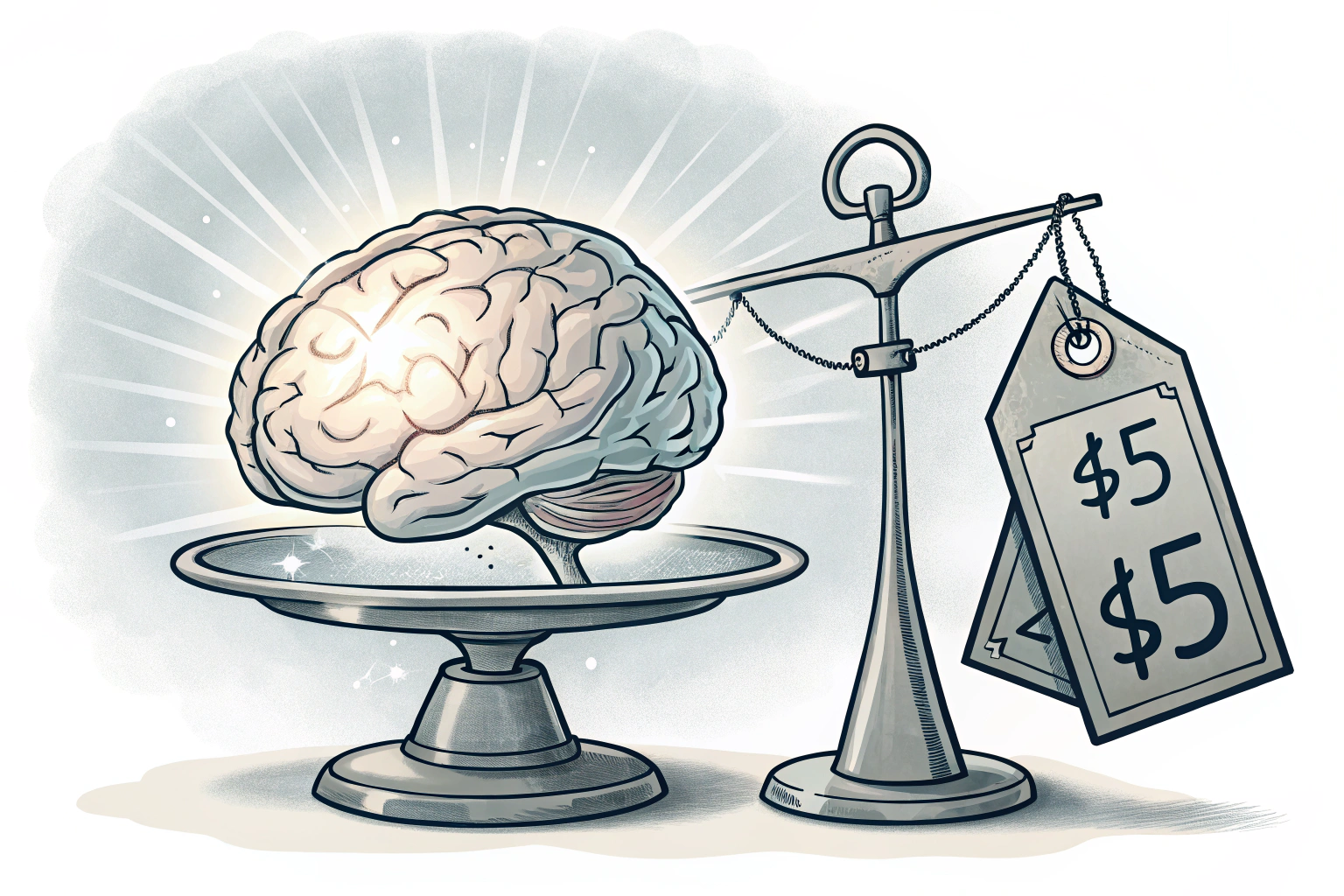 o3 Pro OpenAI Drops: Is the Hype Worth the Cost?