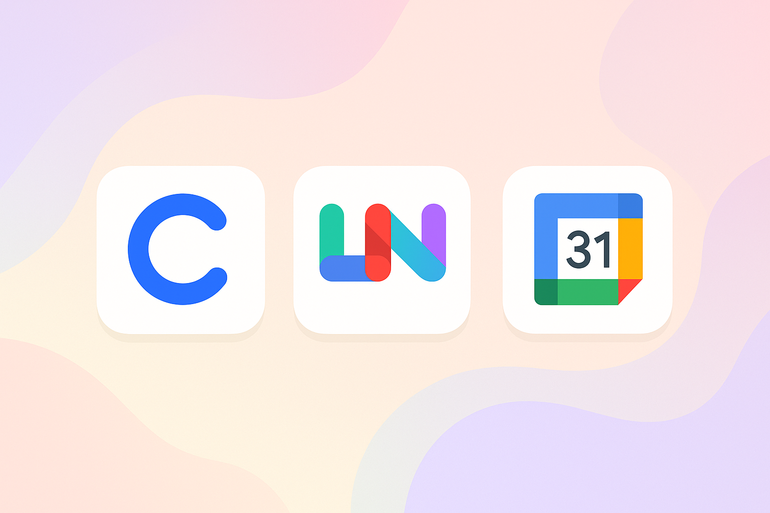 How to Automate Google Calendar Events from Calendly Using Latenode