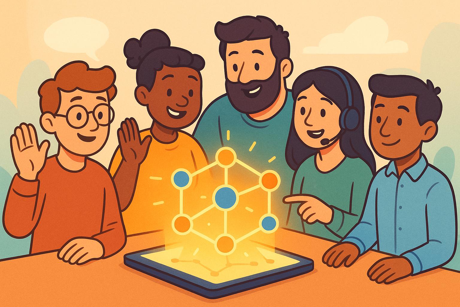 Latenode vs. Competitors: Community and Support Comparison