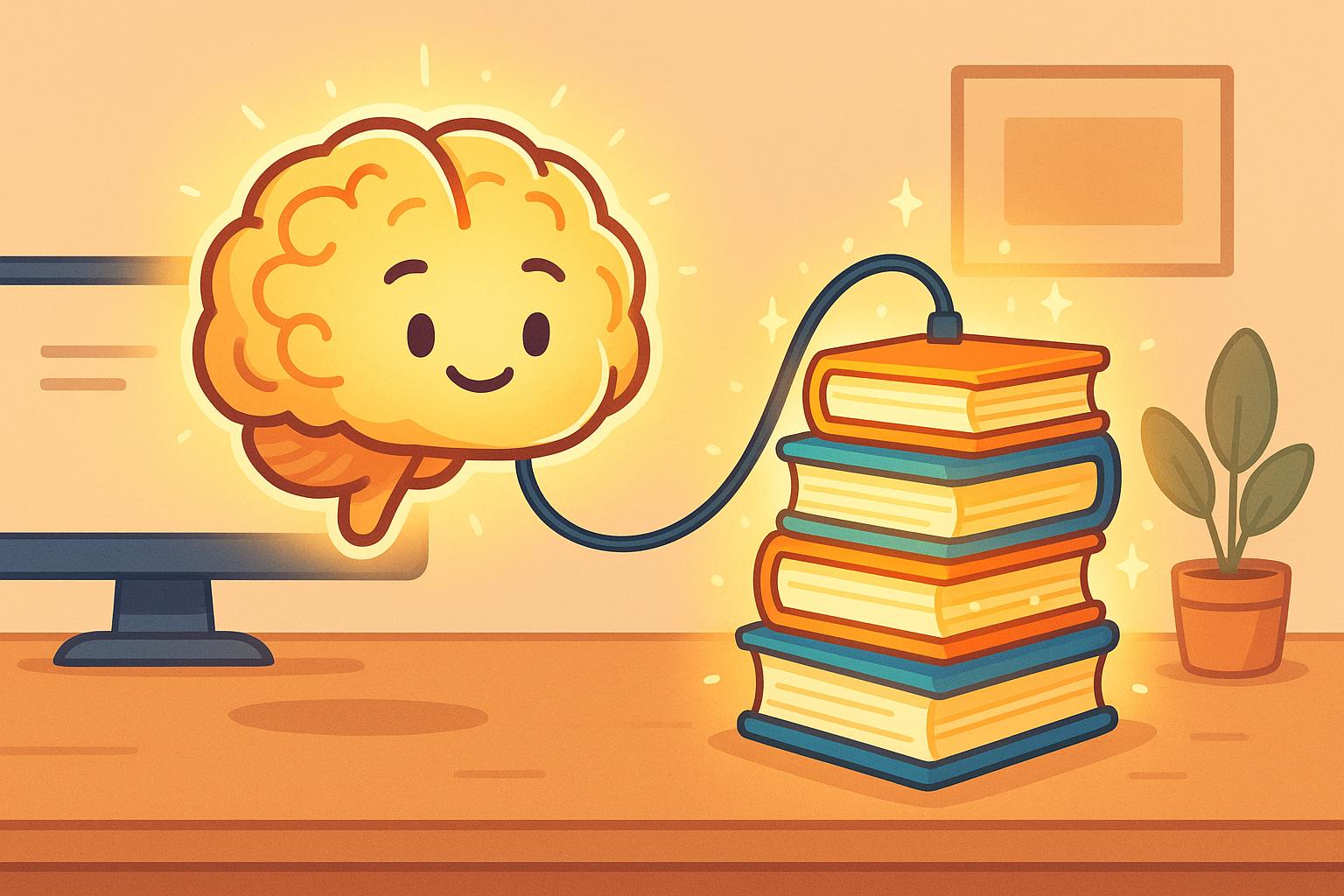 LangChain RAG Implementation: Complete Tutorial with Examples