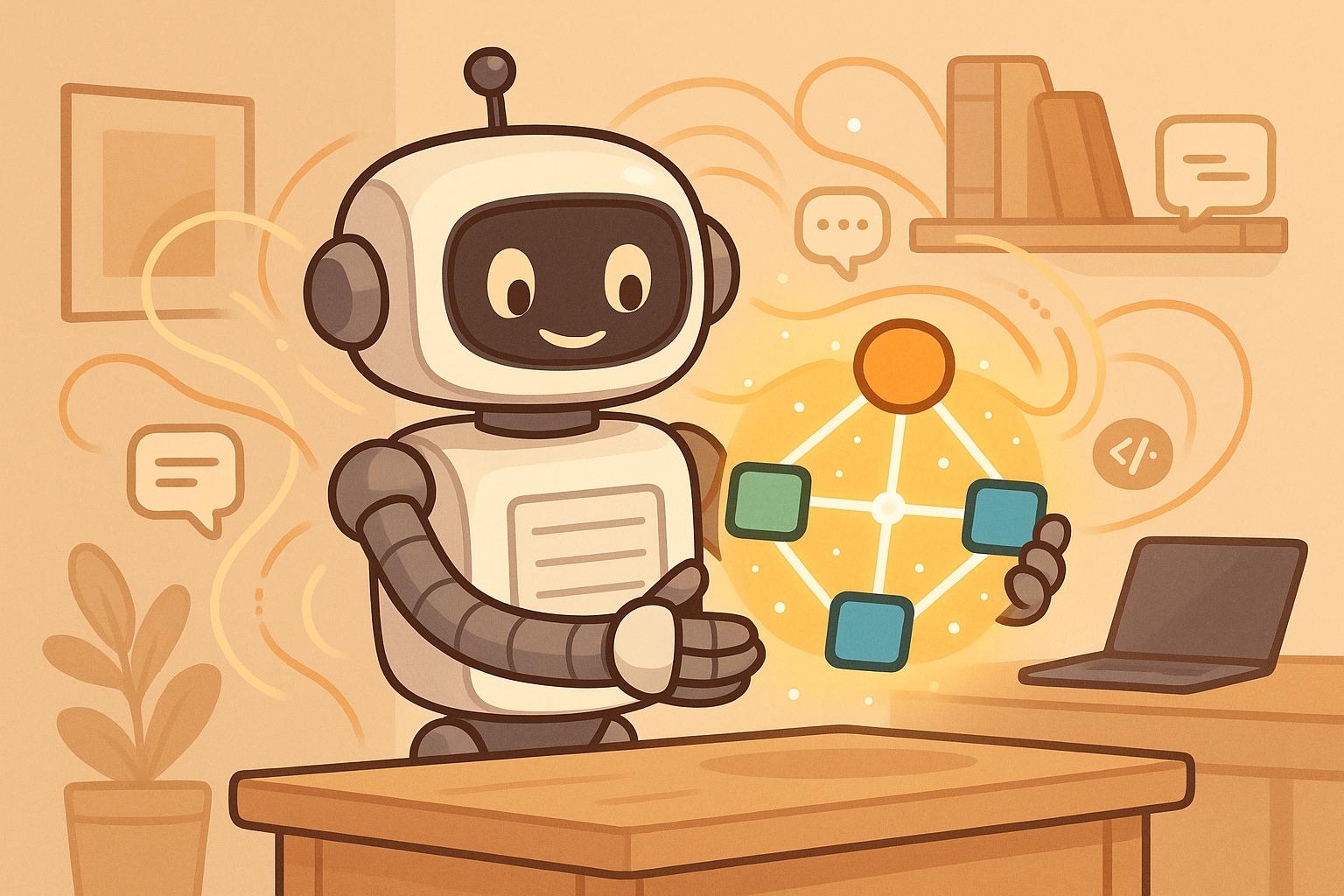 LangGraph Tutorial: Complete Beginner's Guide to Getting Started