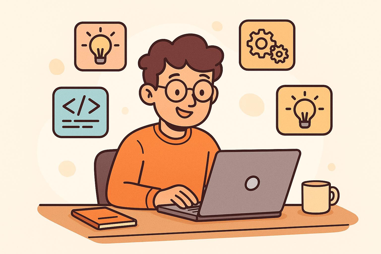 LangChain Python Tutorial: Complete Beginner's Guide to Getting Started