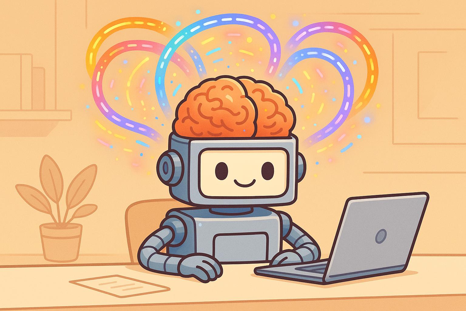 Best Embedding Models for RAG: Complete Guide to Free and Open Source Options