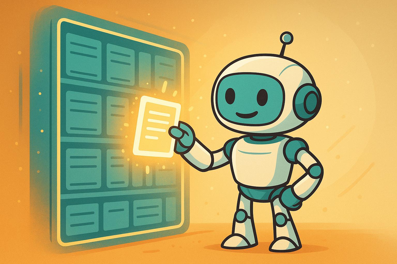 RAG Agents: How AI Agents Use Retrieval-Augmented Generation