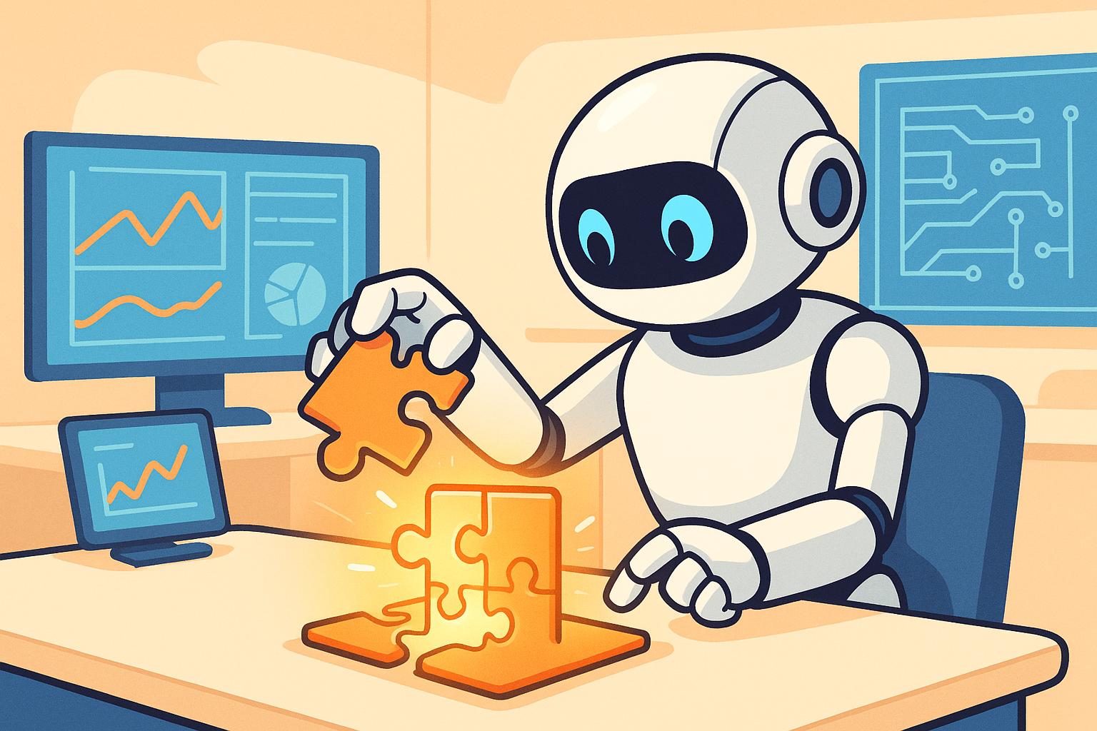 AI Agent Architecture: Complete Guide to Intelligent System Design