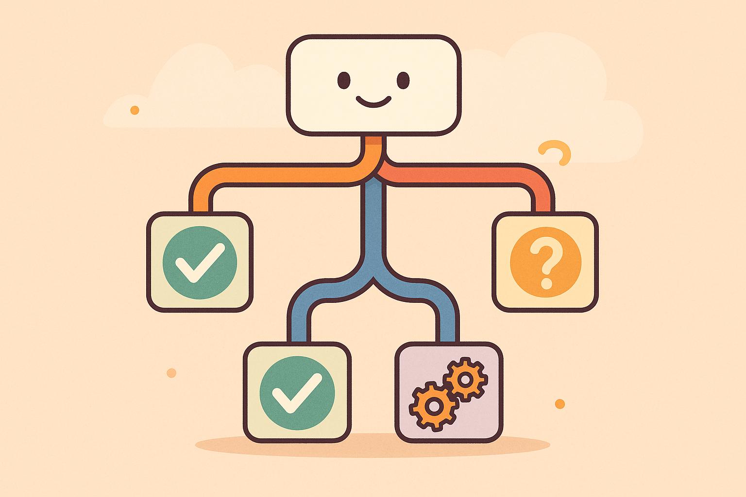 Conditional Logic Calculator