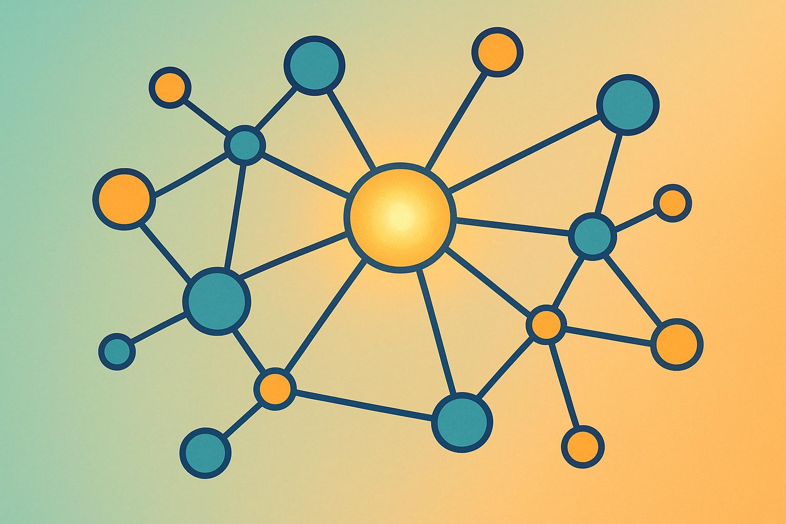 LangGraph MCP Integration: Complete Model Context Protocol Setup Guide + Working Examples 2025