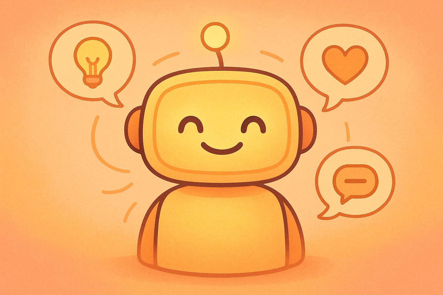 LangChain ConversationBufferMemory: Complete Implementation Guide + Code Examples 2025