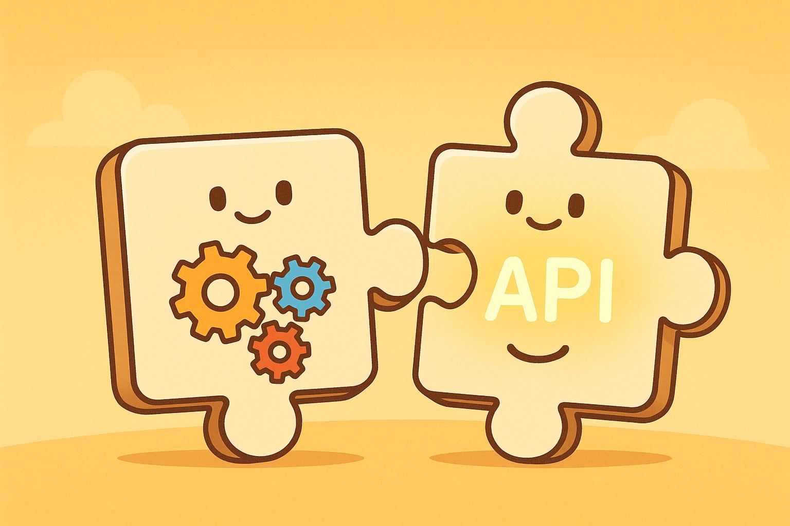 Integration Compatibility Checker Simplified