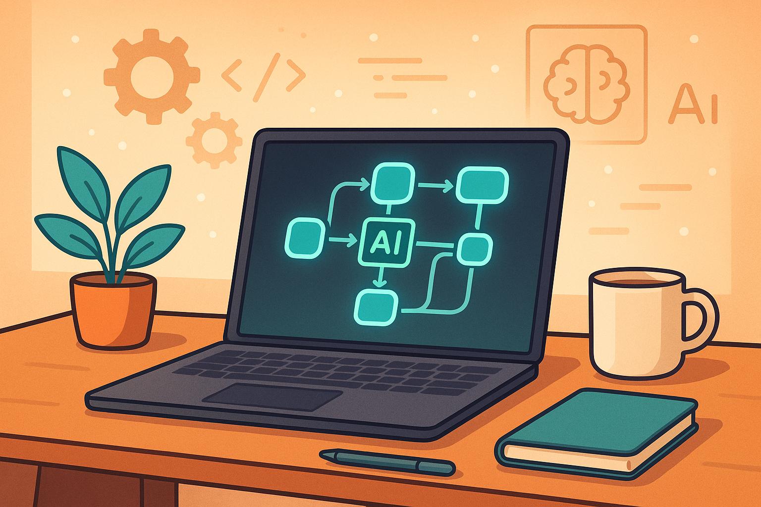 N8N AI Agents 2025: Complete Capabilities Review + Implementation Reality Check