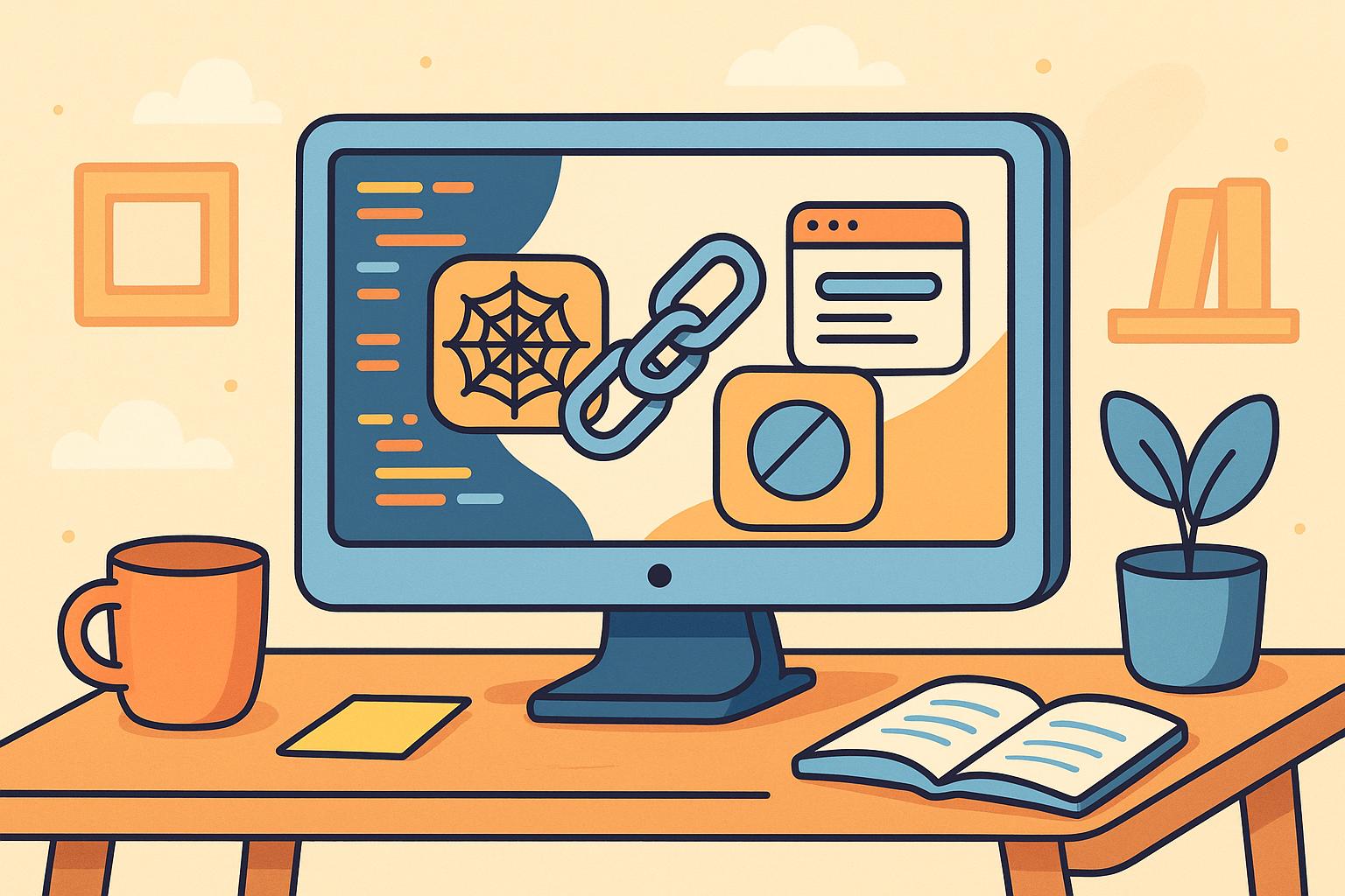 Complete Guide to Web Scraping with LangChain Loaders