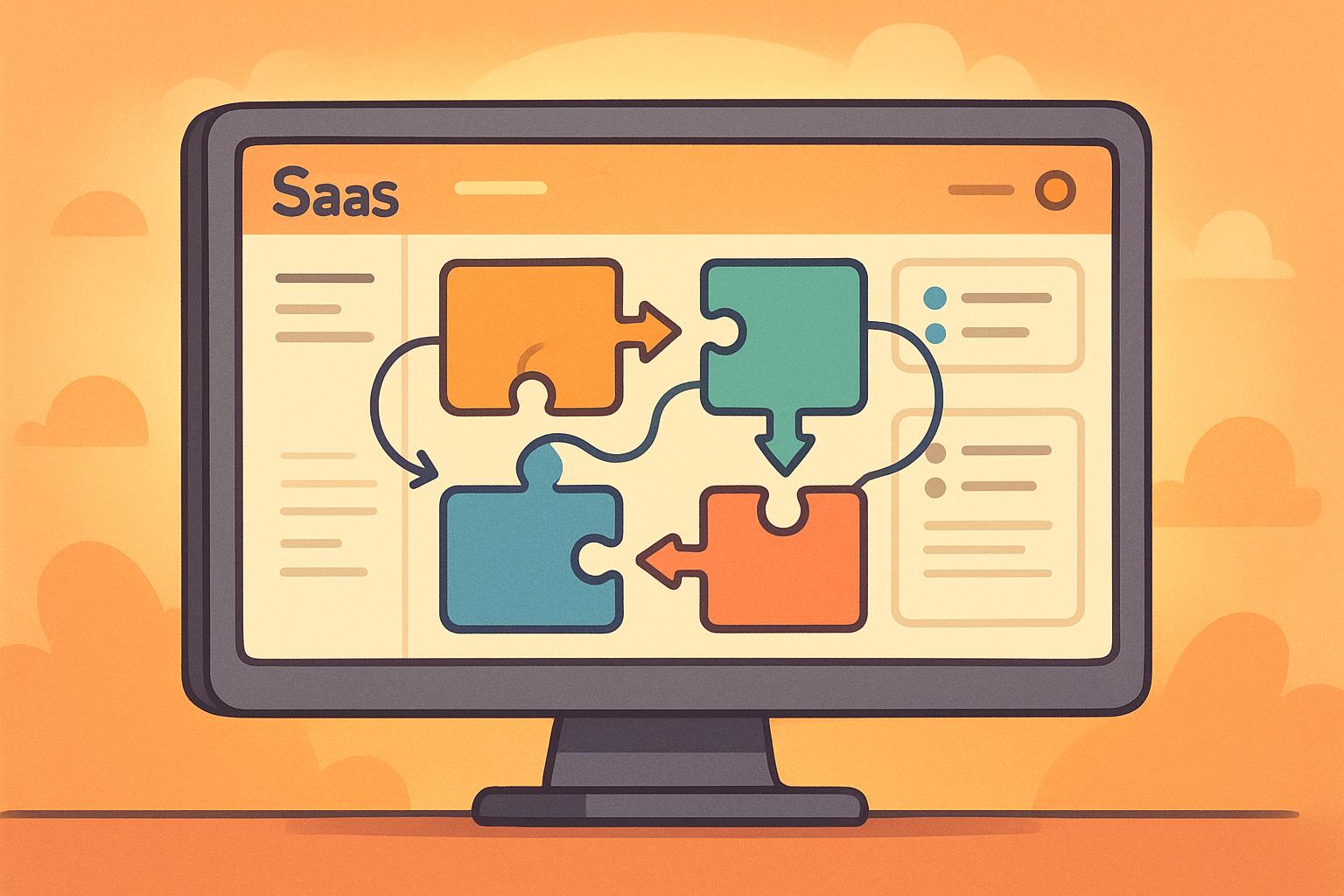 Best Embedded iPaaS Platforms 2025: Complete Vendor Analysis + Integration Strategy Guide