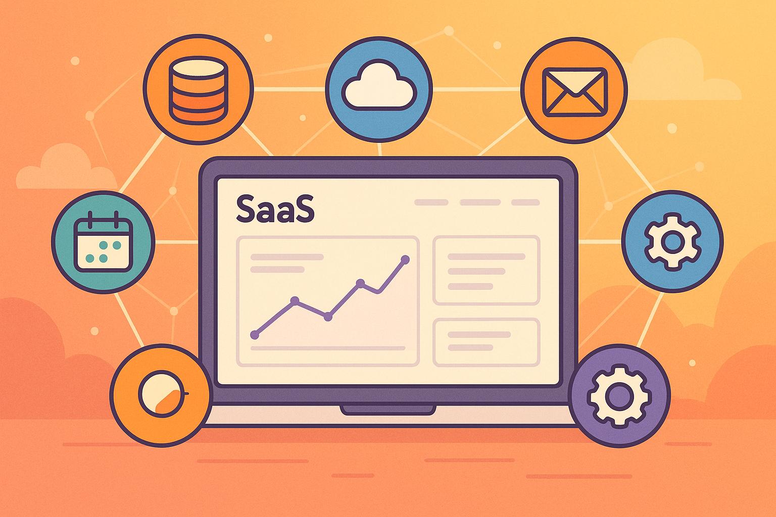 Embedded iPaaS Products 2025: Complete Vendor Analysis + White-Label Integration Comparison