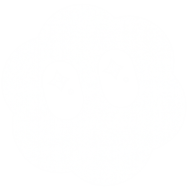 OpenAI Video Generation