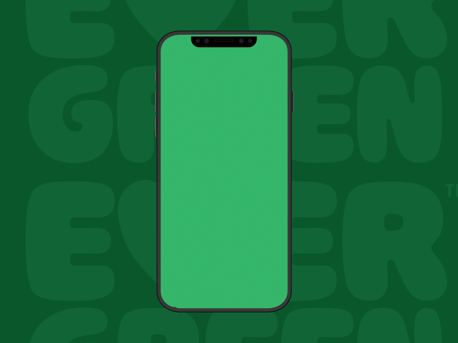 Waffle Stop-Motion Social Post