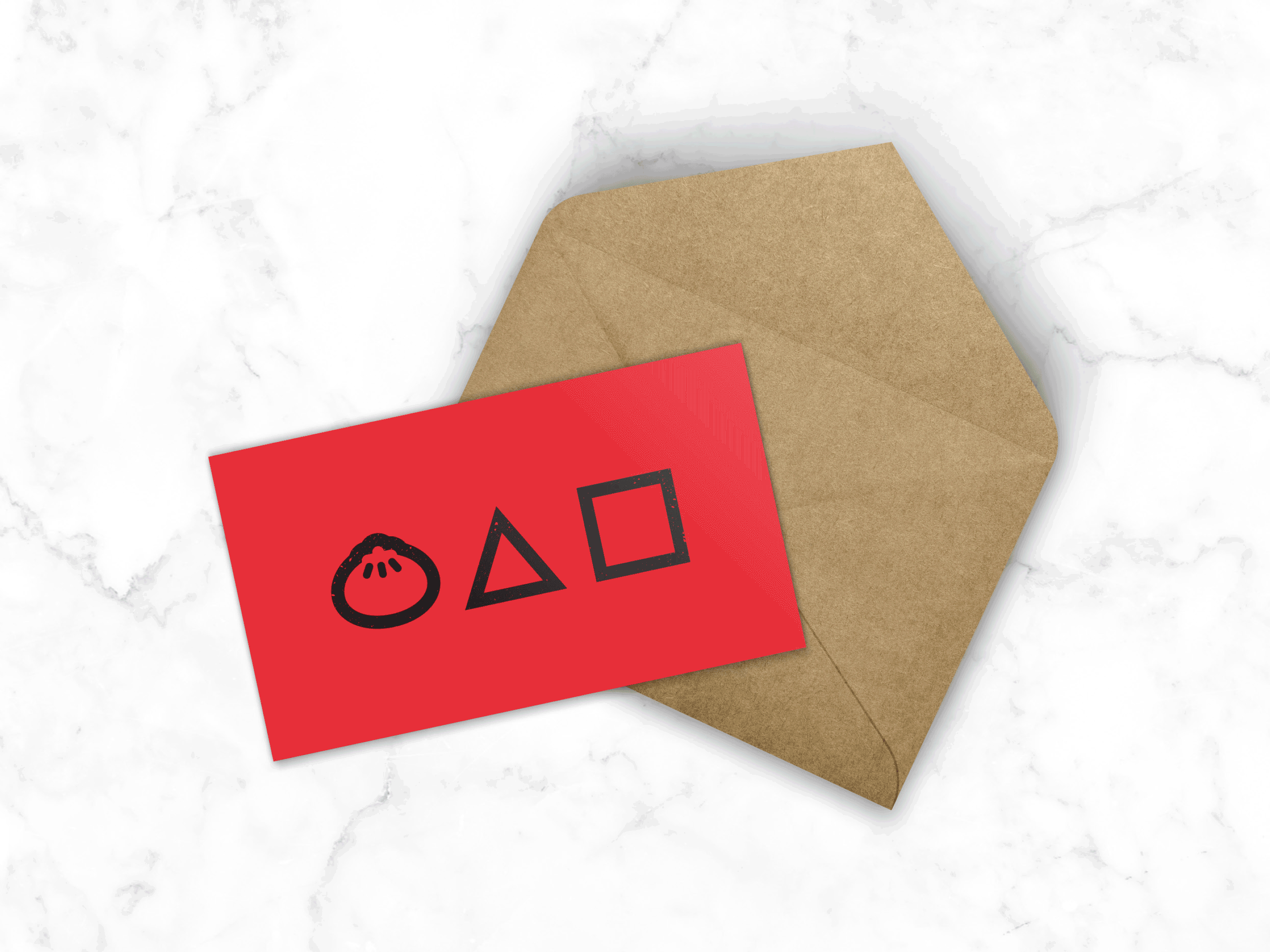 Soft Pizza Bao Coupon