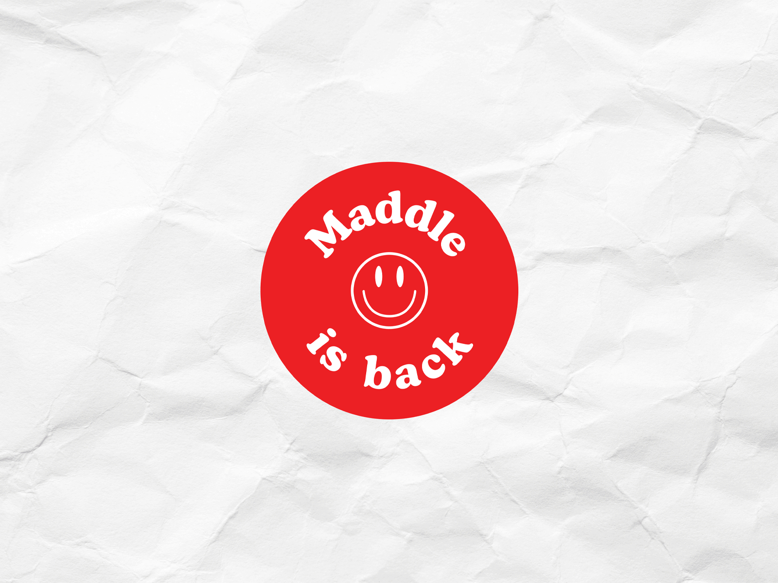 Paddleboard Illustration and Branding