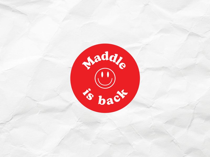 Paddleboard Illustration and Branding