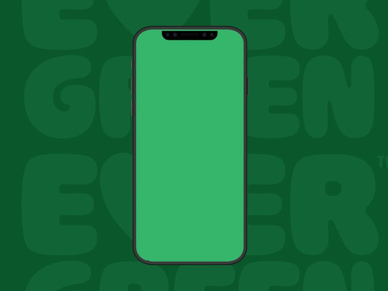 Waffle Stop-Motion Social Post