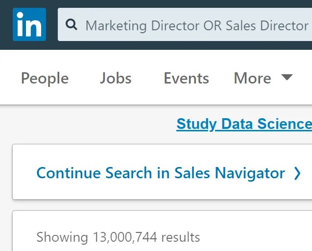 LinkedInSearch6.width-768.format-webp