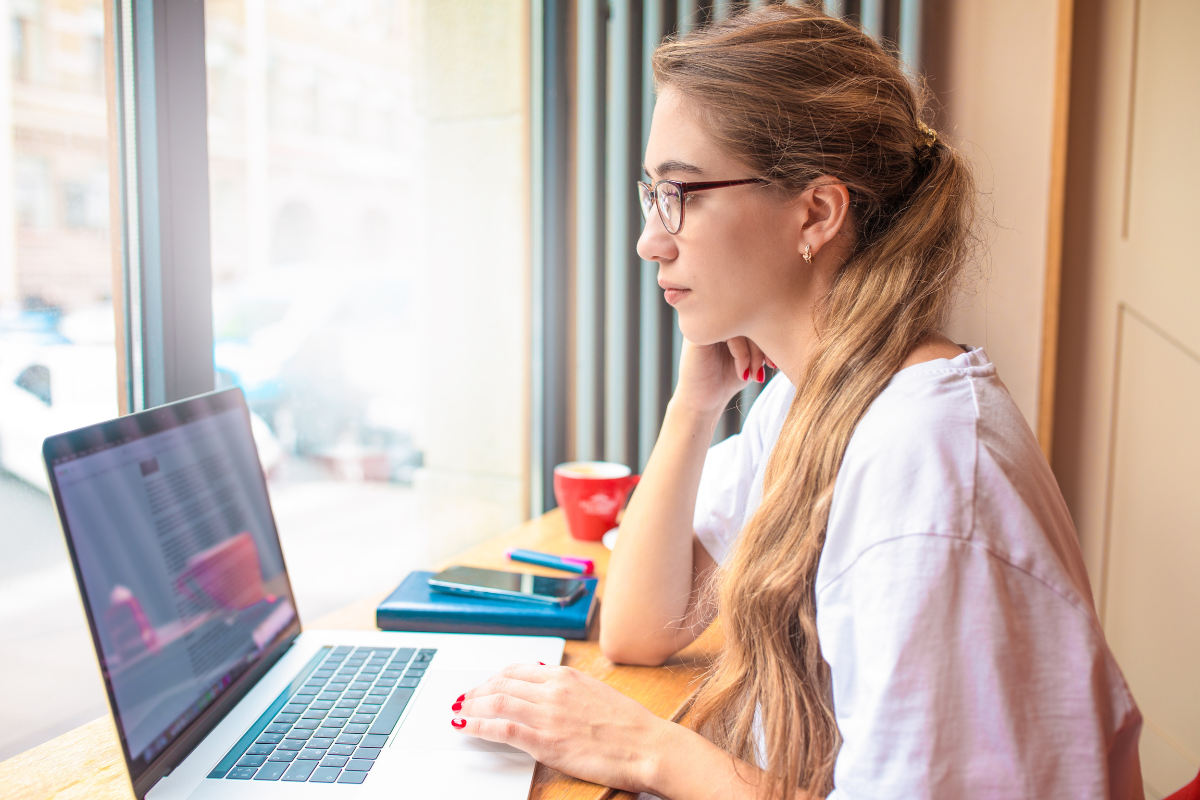 Ernährungsberater Spezialisierung: Ausbildung & Karriere!