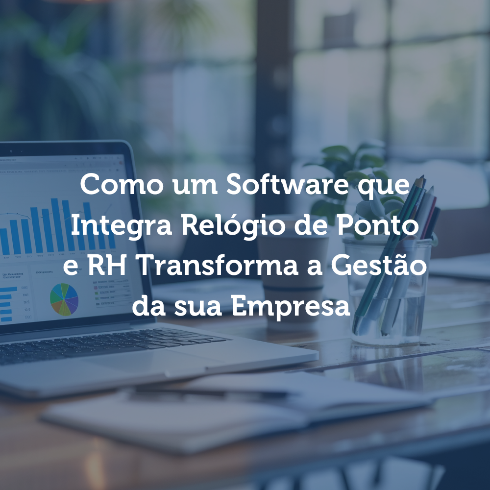laptop com graficos na tela