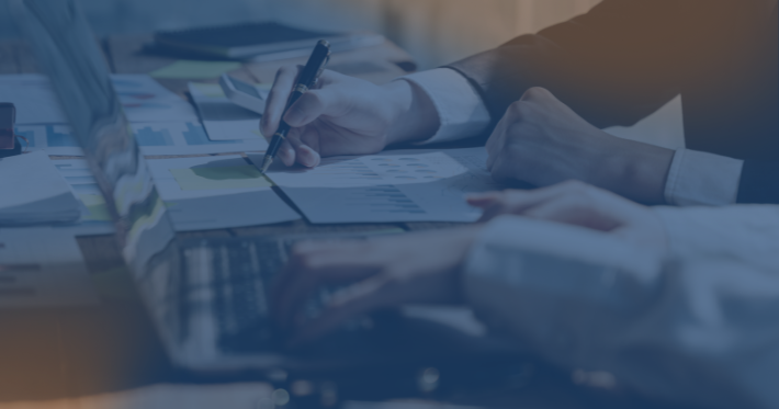 Como gerenciar faltas justificadas e manter o controle de frequência regularizado 