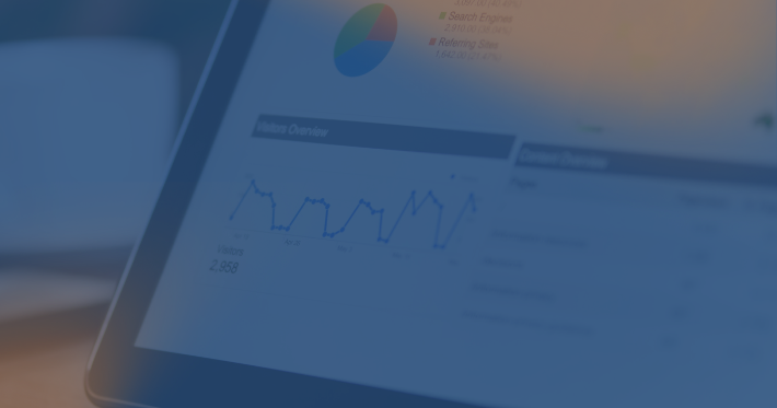 computador com gráficos