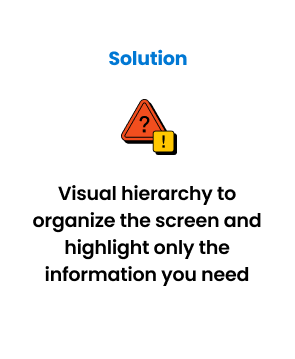 Solution 2