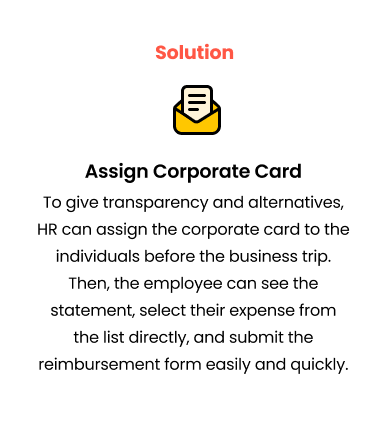 Solution 3