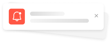 Key feature icon 1