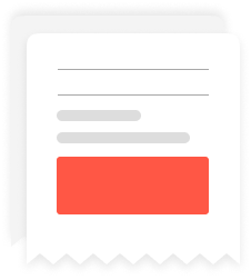 Key feature icon 3