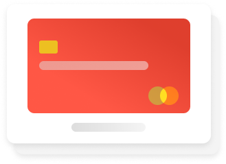 Key feature icon 2