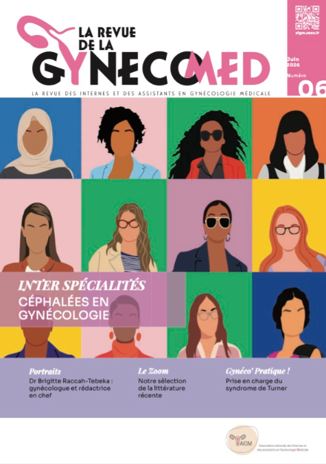 GYNECOREVUE06