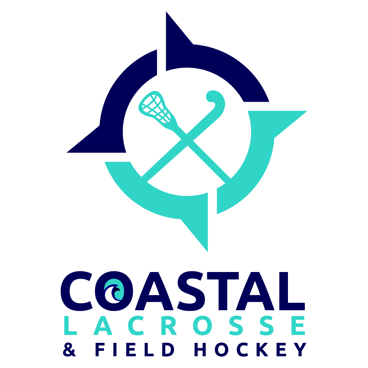 Coastal Lacrosse