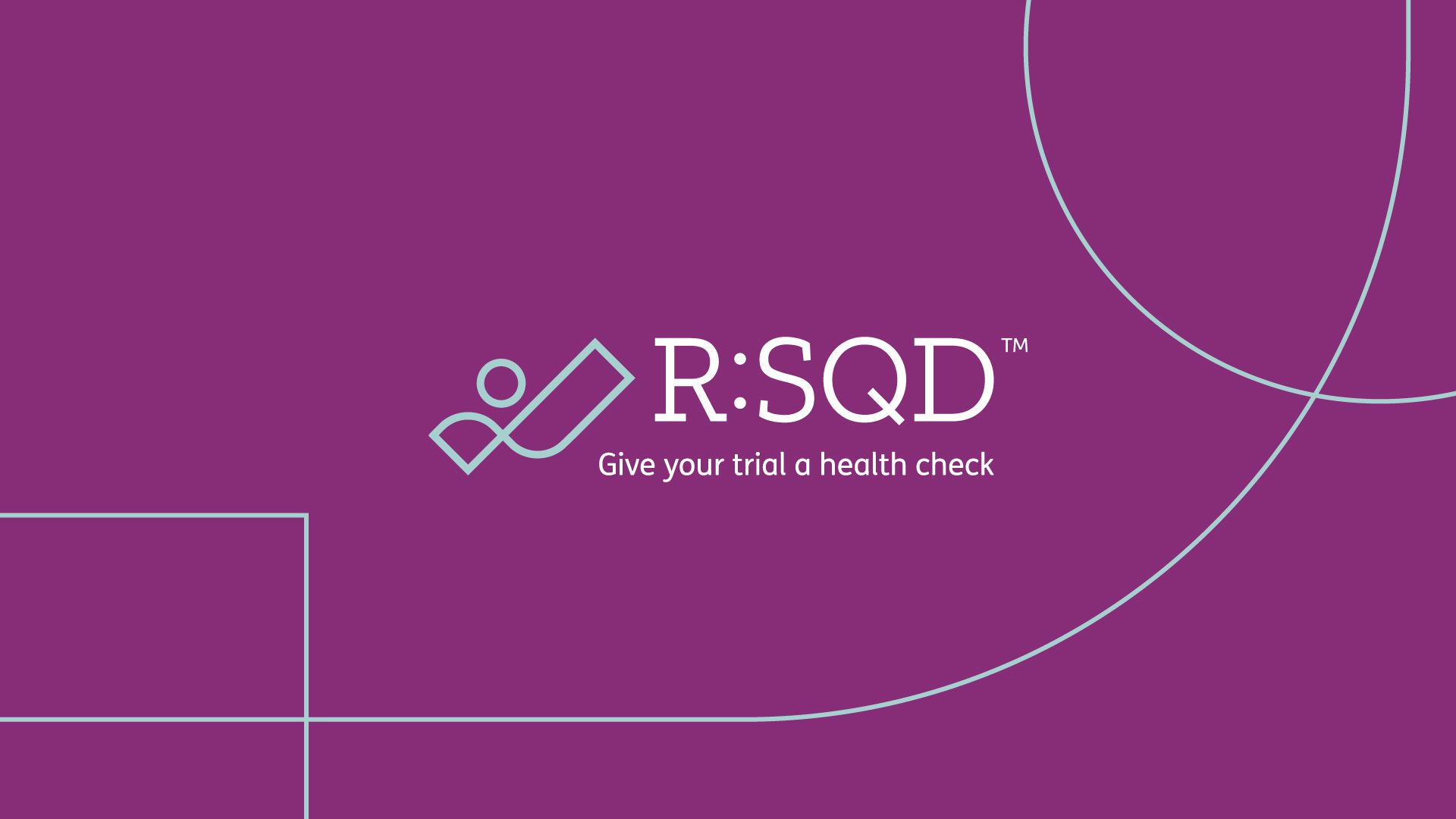 R:SQD logo