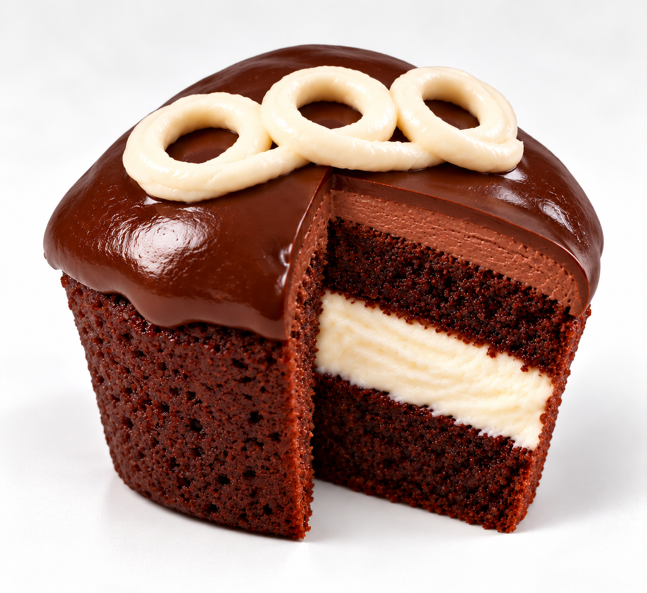 food-image