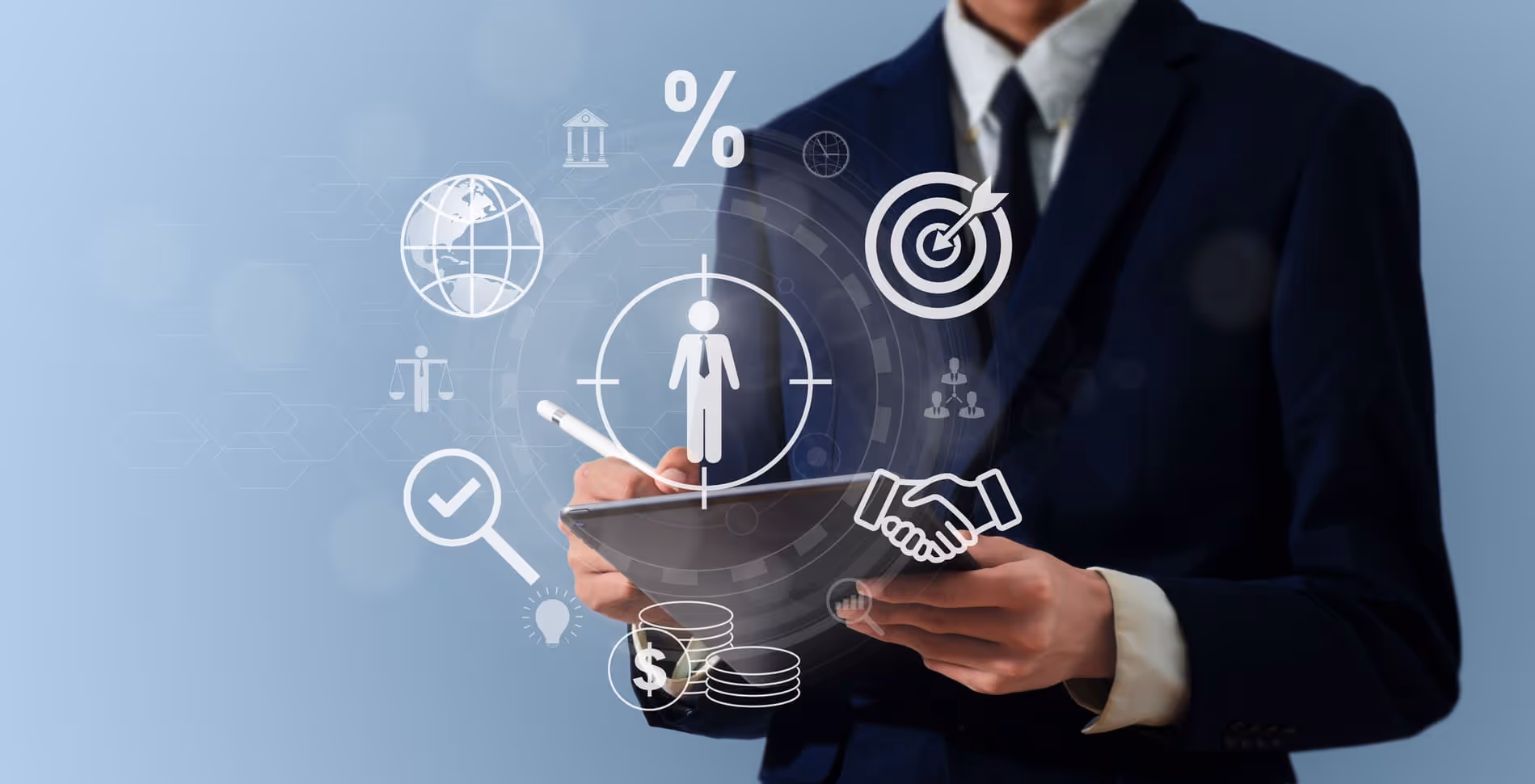 digitalisation de la fonction RH