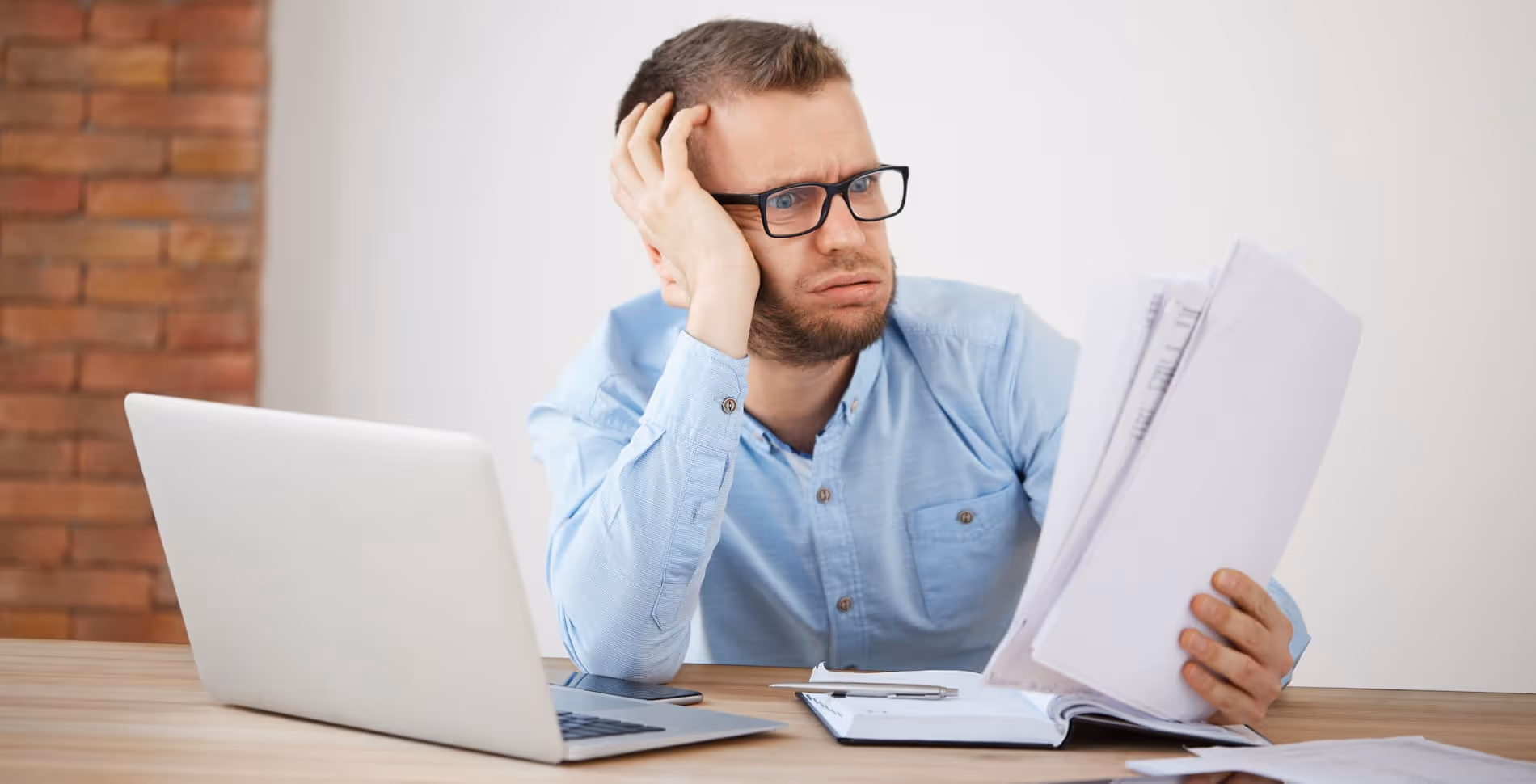 Conformité Liasse Fiscale 2024