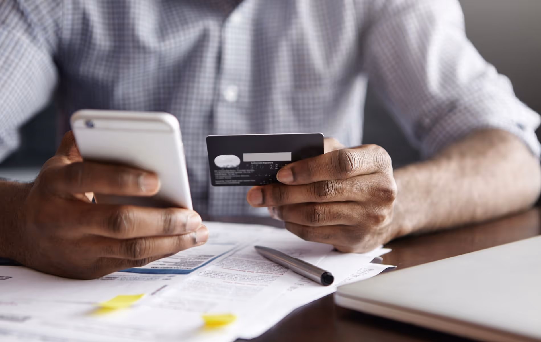 transactions sécurisées avec le protocole EBICS TS