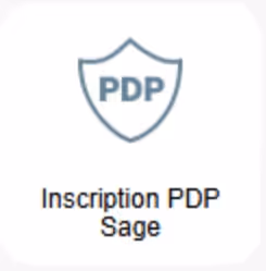 Image Sage 100 v12 : Nouvelles fonctionnalités et préparation à la facture électronique