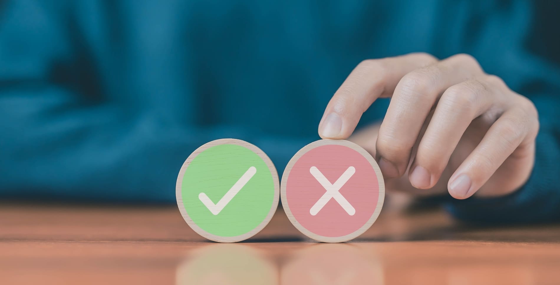 Choisir internalisation ou externalisation de la paie