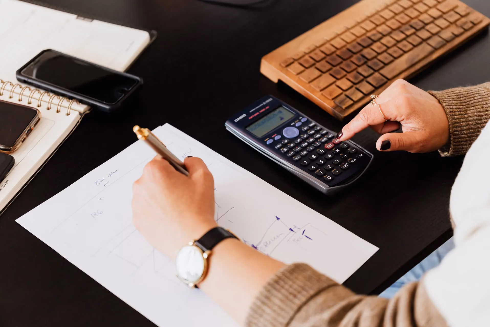 Formation Sage comptabilité