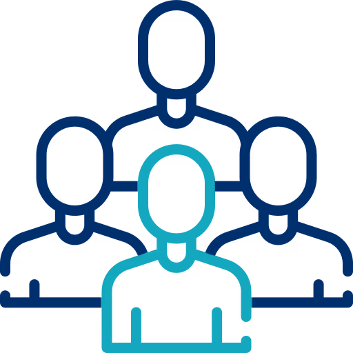 le cloud accessible par tous