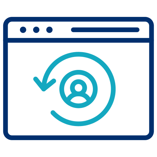 picto recouvrement de créances