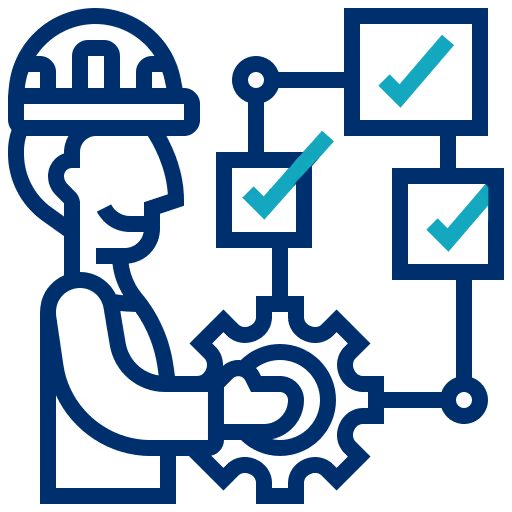 picto gestion production